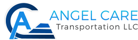 Angel Care Transportation 