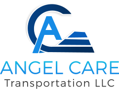 Angel Care Transportation 