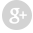 google plus